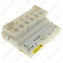 Módulo de control 00609423