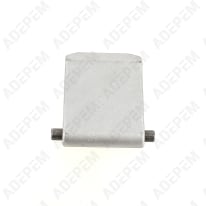 Contracuchilla 1004520-03