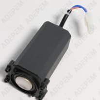 Altoparlante tweeter + wago, 083663