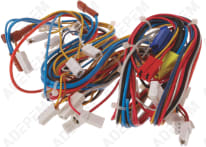 Mazo de cables 12021747 original