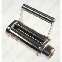 Accesorio para pasta - lasaña