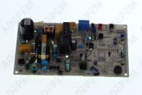 Scheda elettronica 8750501647