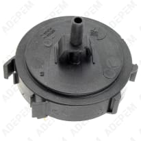 Pressostato 1503260109