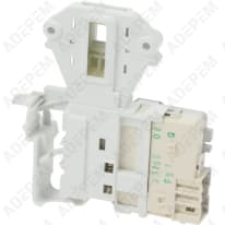 Seguridad para puertas 00627556