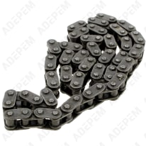 Cadena de transmisión pl75405