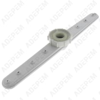 Braccio di lavaggio superiore AS0007341