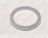 Punta di colza bianca