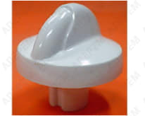 Botón blanco 12h 3550164010