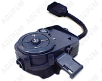 Blocco interruttore 481231039231