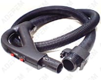 Electrónica flexible