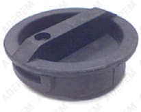 Tapón del filtro 92637040