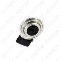 Soporte para cápsulas de 2 tazas 422225944221