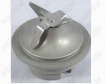 Cuchillo mezclador 712157