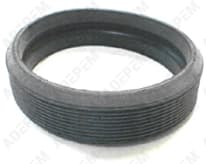 Junta del filtro 09506106