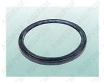 Sellado 481946669037