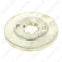 Flangia interna 5131037328