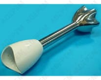 Supporto per mixer in metallo 67050833