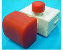 Interruptor de control