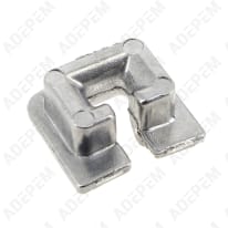 Alimentación de alambre 5131010953