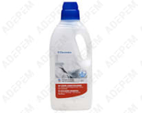 Detergente líquido 2l