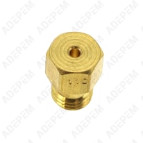 112 inyector de gas natural 3544004066