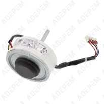 Moteur régulateur 4055387247