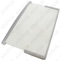 Estantería de cristal 479x299 9293644