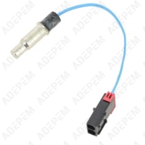 Sensor de temperatura DC32-00010C
