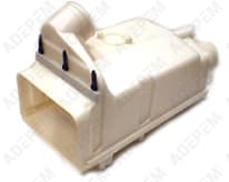 Cajón de lavandería 481241868018