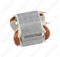 Desarrollo polar 2604220702