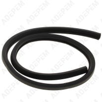 Junta de ojo de buey 1250295001