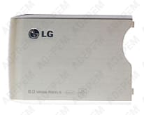 Otturatore a batteria acga0029702