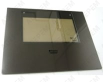 Cristal exterior c00265403