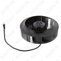 Motor de movimiento 23106479