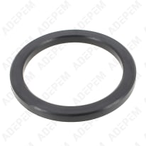 Junta de la puerta del filtro at4025590600