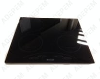 Encimera de inducción 77X9931