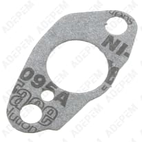 Junta de entrada 16221883800