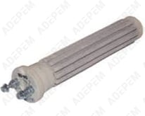 Calentador de esteatita 2400w d=47