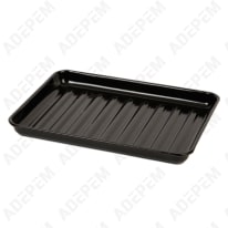 Limpiador de virutas SS-186516