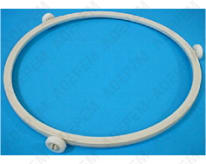 Aro de la bandeja d=188