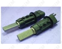 Carboni per 2 c00105213