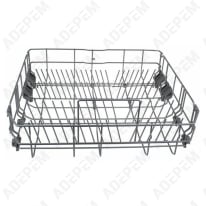 Cesta inferior 20002434, 20002544