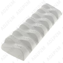 Cuchilla de tambor 481010597314