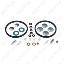 Kit di riparazione del carburatore 632760B