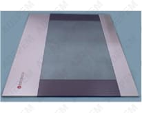 Vetro esterno bianco 92959865