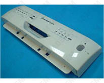 Diadema blanca ll430 C00193454