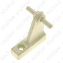 Bisagra central 45x2119