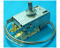 Termostato k59l2686