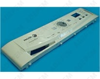 Fascia bianca ff-6214