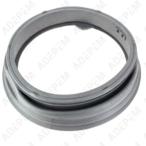 Soffietto per finestra 4986ER1003B